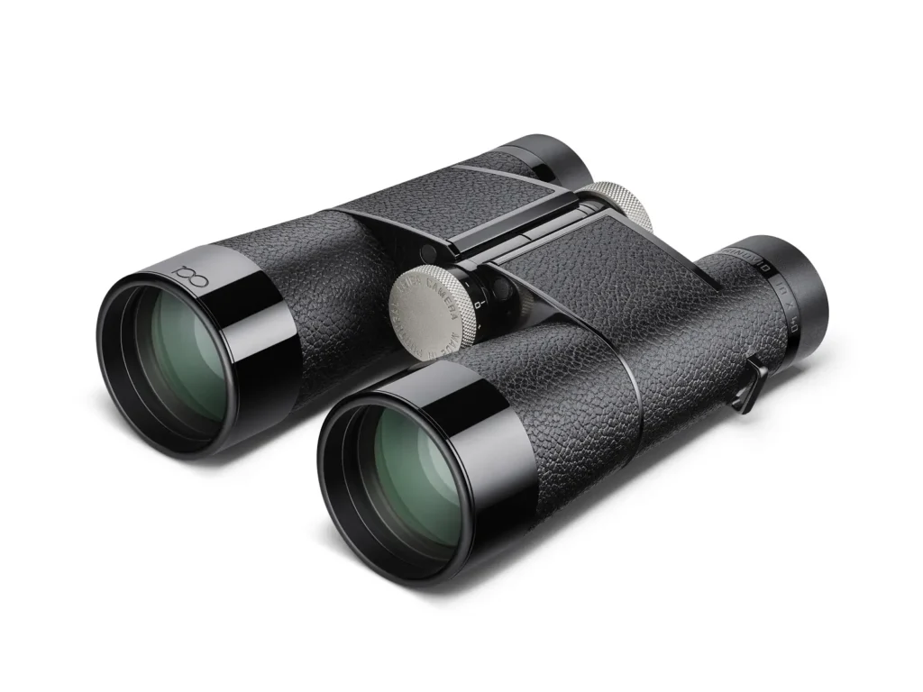 라이카 Trinovid 10x40 100주년 에디션 쌍안경